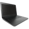 Kensington K55802WW Privacy Screen for 15.6" Laptops