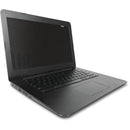 Kensington FP160W10 Privacy Screen for 16" Laptops (16:10)