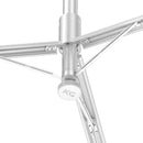 KraftGeek Music Stand (White)