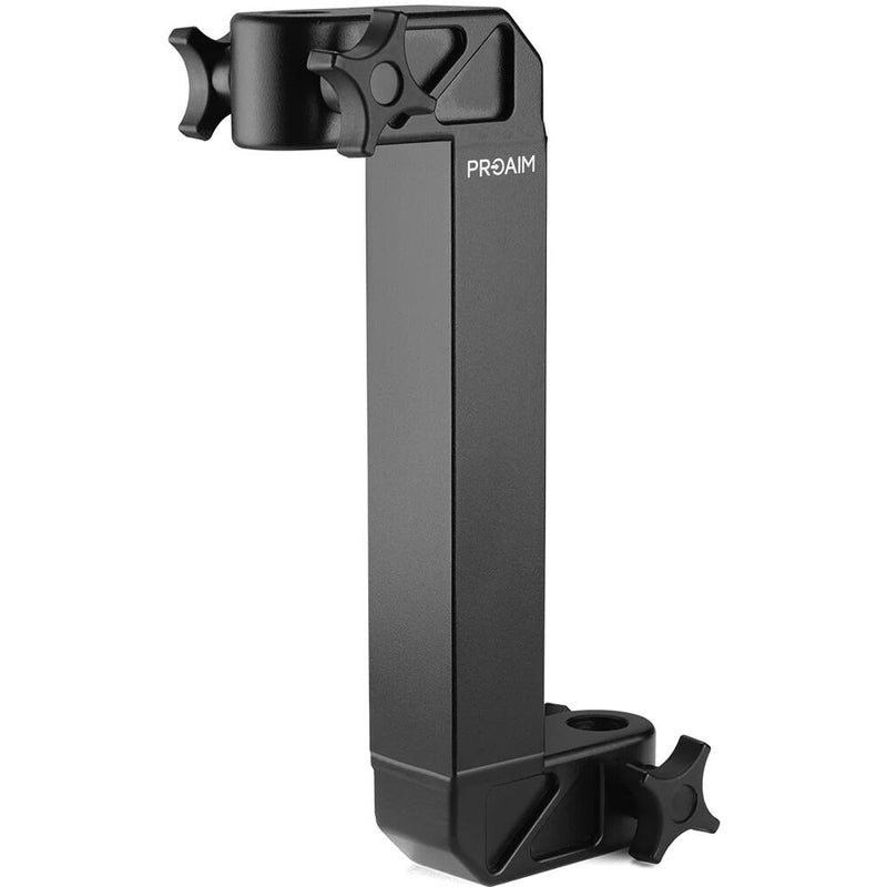 Proaim Vertical Seat Arm (12")