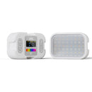 KraftGeek Pocket Light (White)