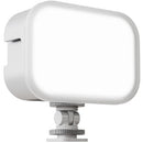 KraftGeek Pocket Light (White)