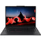 Lenovo 16" ThinkPad T16 Gen 3 Multi-Touch Laptop (Black)