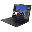 Lenovo 16" ThinkPad T16 Gen 3 Multi-Touch Laptop (Black)