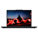 Lenovo 16" ThinkPad T16 Gen 3 Multi-Touch Laptop (Black)