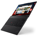 Lenovo 16" ThinkPad T16 Gen 3 Multi-Touch Laptop (Black)