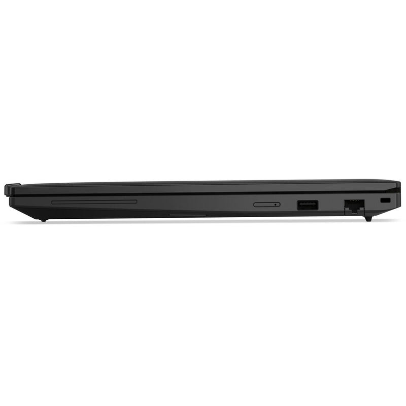 Lenovo 16" ThinkPad T16 Gen 3 Multi-Touch Laptop (Black)