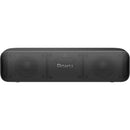 Roku Streambar SE Stereo Soundbar