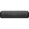 Roku Streambar SE Stereo Soundbar