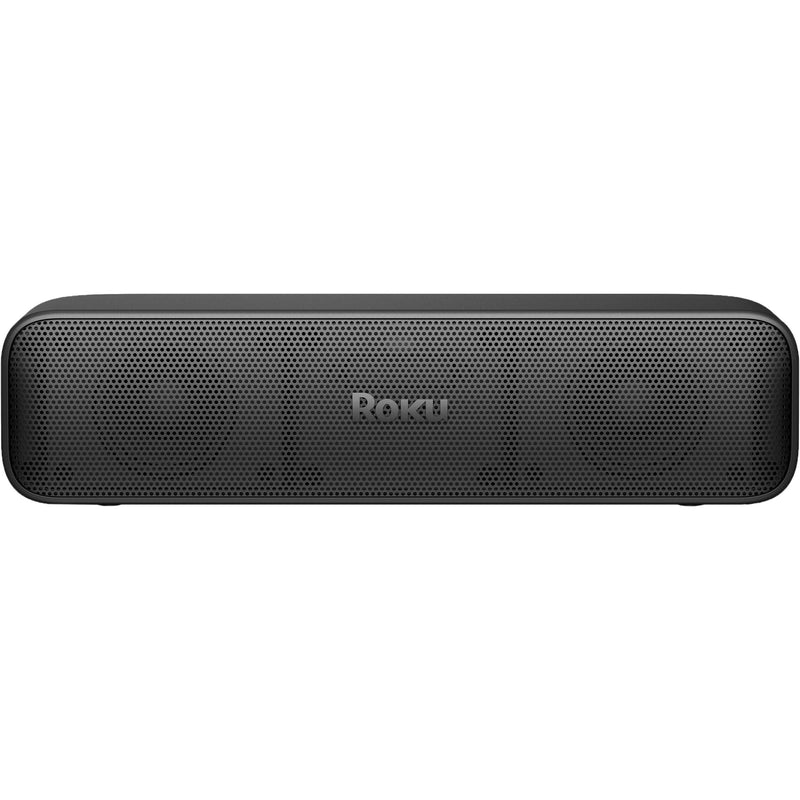 Roku Streambar SE Stereo Soundbar