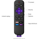 Roku Streambar SE Stereo Soundbar