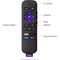 Roku Streambar SE Stereo Soundbar