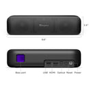 Roku Streambar SE Stereo Soundbar