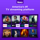 Roku Streambar SE Stereo Soundbar