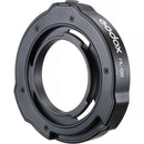 Godox Bowens Adapter for ML100Bi & ML60IIBi