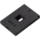 VALOI Easy35 Minox Holder