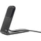 Peak Design Wireless Qi2 Smartphone Charging Stand