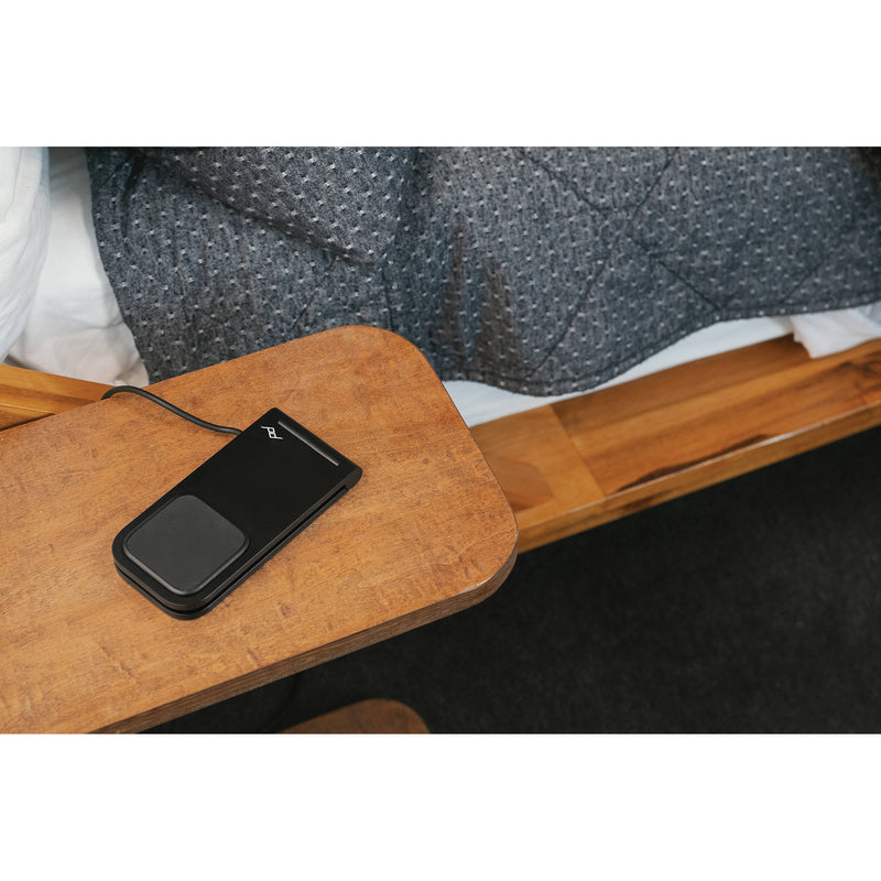 Peak Design Wireless Qi2 Smartphone Charging Stand