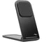 Peak Design Wireless Qi2 Smartphone Charging Stand