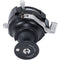 Falcam 320P Inverted Ball Head with F38 Pro Quick Release