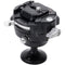 Falcam 320P Inverted Ball Head with F38 Pro Quick Release