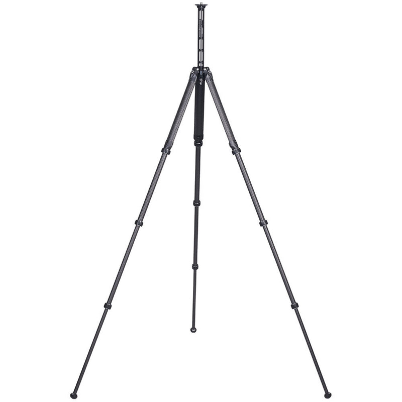 Falcam TreeRoot Carbon Fiber Quick Lock Travel Tripod