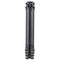 Falcam TreeRoot Carbon Fiber Quick Lock Travel Tripod