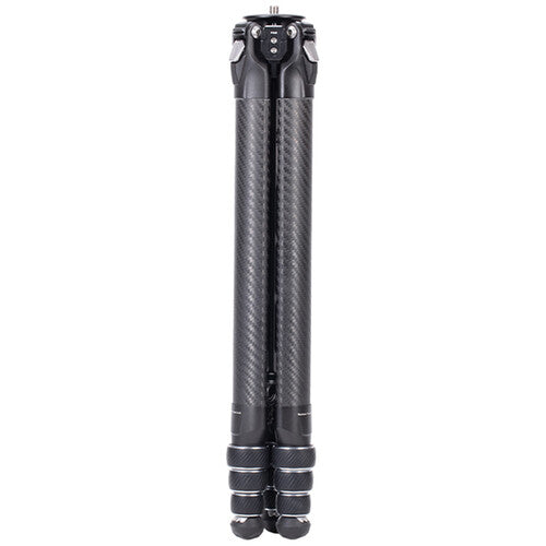 Falcam TreeRoot Carbon Fiber Quick Lock Travel Tripod