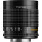 TTArtisan 250mm f/5.6 Reflex Lens (M42)