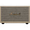 Marshall Acton III Bluetooth Speaker System (Cream)