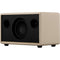 Marshall Acton III Bluetooth Speaker System (Cream)