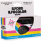 Ilford ILFOCOLOR Rapid Single-Use (White)