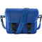 Oberwerth ReLon Bag L (Denver Blue)