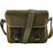 Oberwerth ReLon Bag L (Hunting Green)