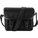 Oberwerth ReLon Bag L (Black)