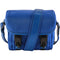 Oberwerth ReLon Bag M (Denver Blue)