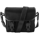 Oberwerth ReLon Bag M (Black)