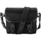 Oberwerth ReLon Bag M (Black)