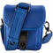 Oberwerth ReLon Bag S (Denver Blue)