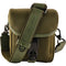 Oberwerth ReLon Bag S (Hunting Green)