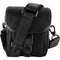 Oberwerth ReLon Bag S (Black)