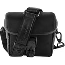 Oberwerth ReLon Bag XS (Black)