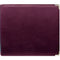 Pioneer Photo Albums Oxford 3-Ring Binder Scrapbook (Burgundy, 12 x 12")