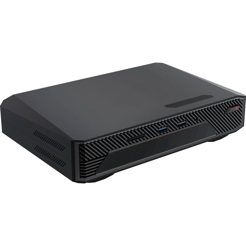 ASUS NUC 14 Performance Mini PC Barebone Kit