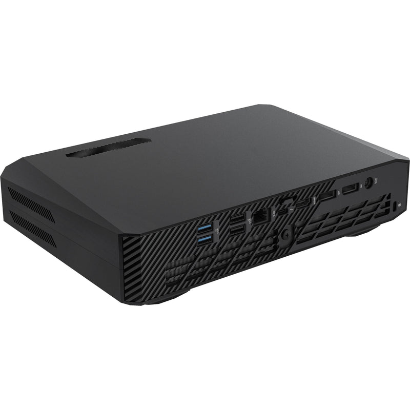 ASUS NUC 14 Performance Mini PC Barebone Kit