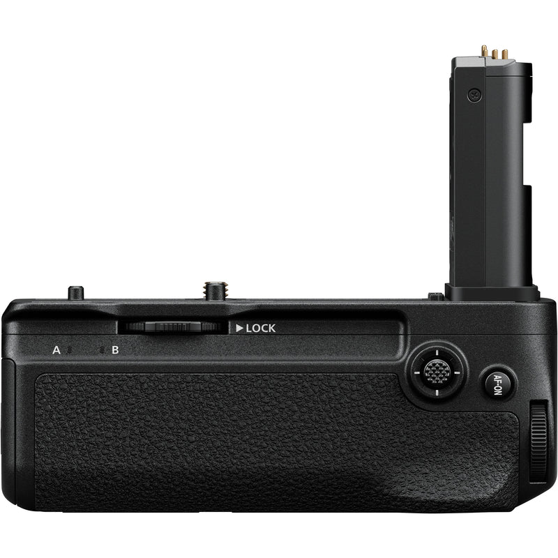 Nikon MB-N14 Power Battery Pack