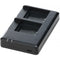 Synco X-talk 2-Slot Charging Station