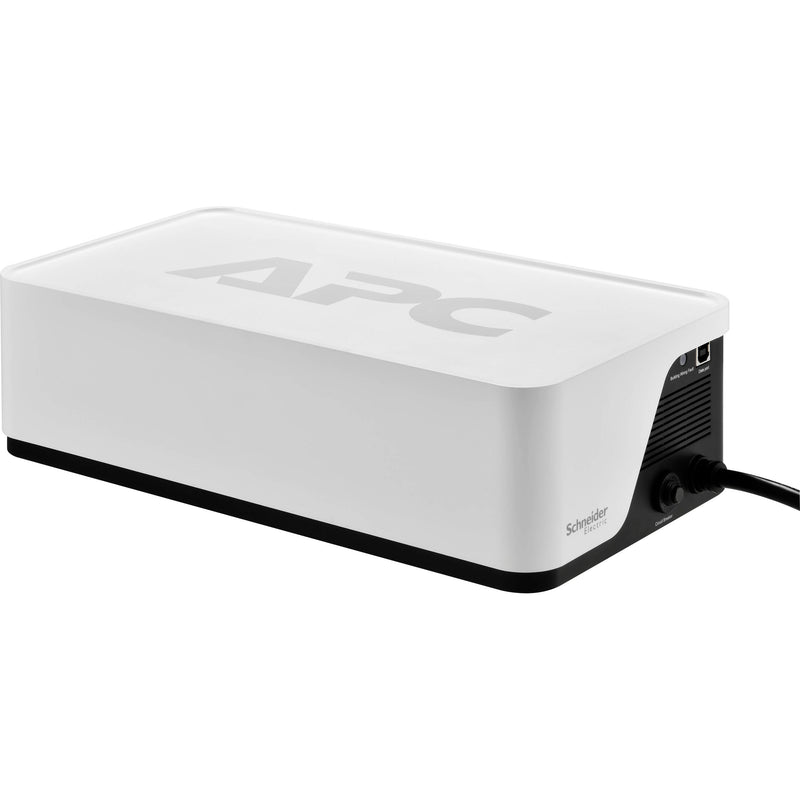 APC BE1050G3 Back-UPS System