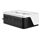 APC BE700G3 Back-UPS System