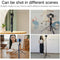 XILETU XSG-5S Bluetooth Tripod Selfie Stick